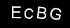 crypto